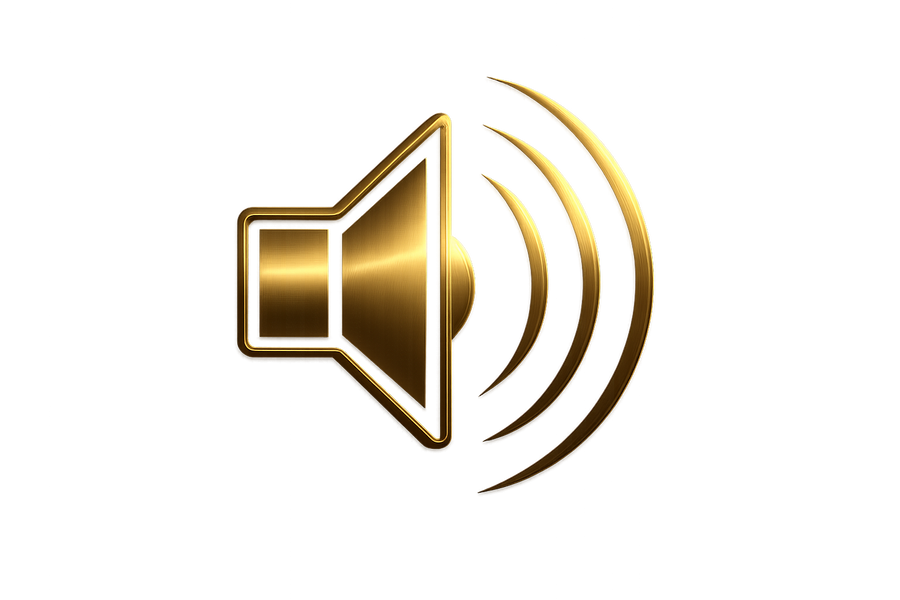 Your Hearing Is Being Damaged Every Day — Even If You Think It’s “Fine” Jett Maxwell Ltd