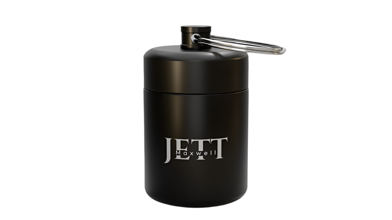 Tone-Filter Ear Plugs