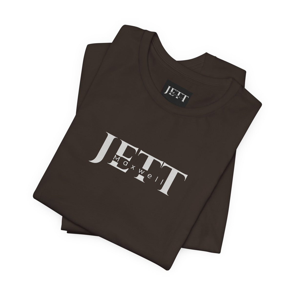 Jett Maxwell Hearing Awareness T-Shirt, “If You Whispered, I Hope It Wasn’t Important”