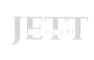 Jett Maxwell Ltd - Home