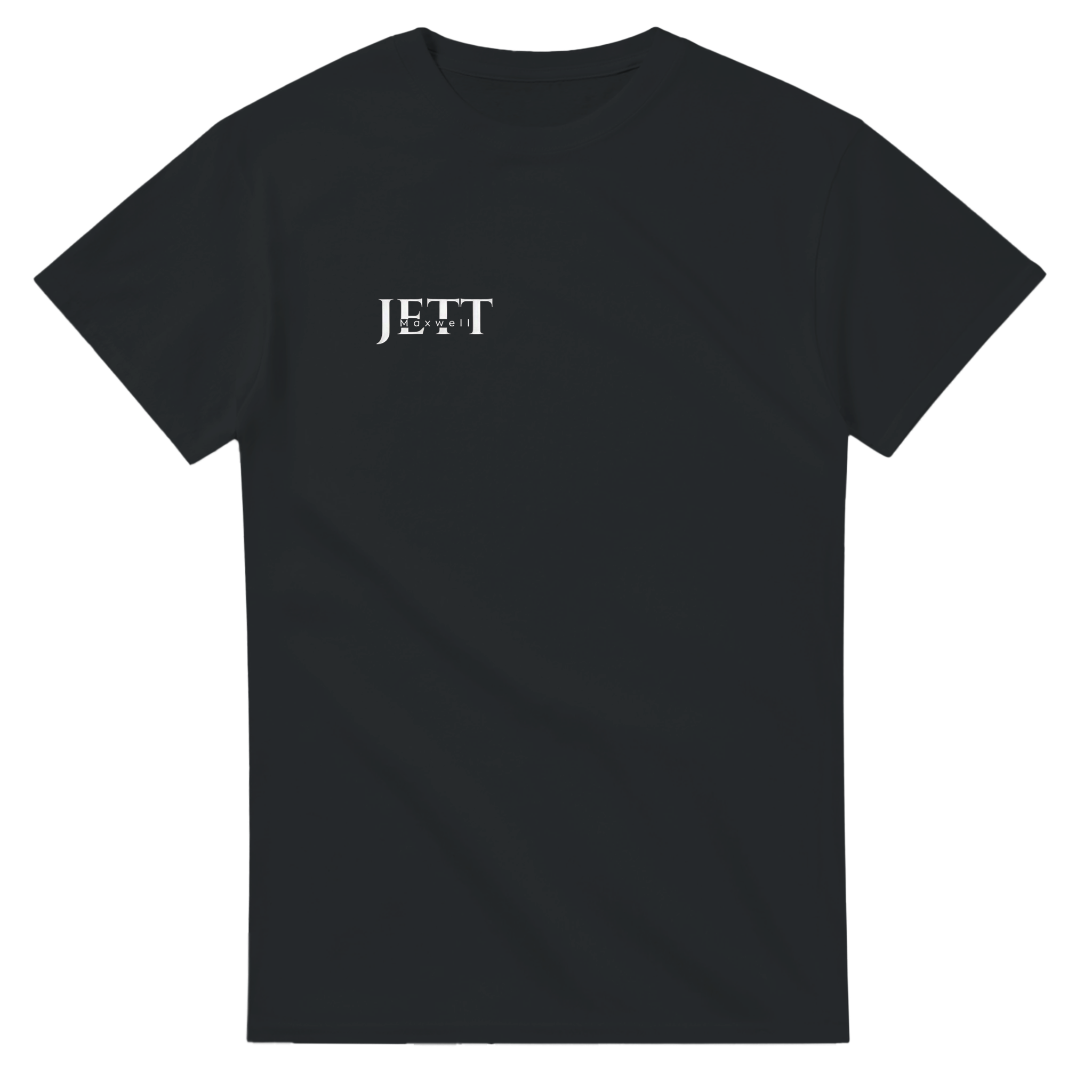 194815ba-c7dd-4a85-a6c0-4da4446962ad