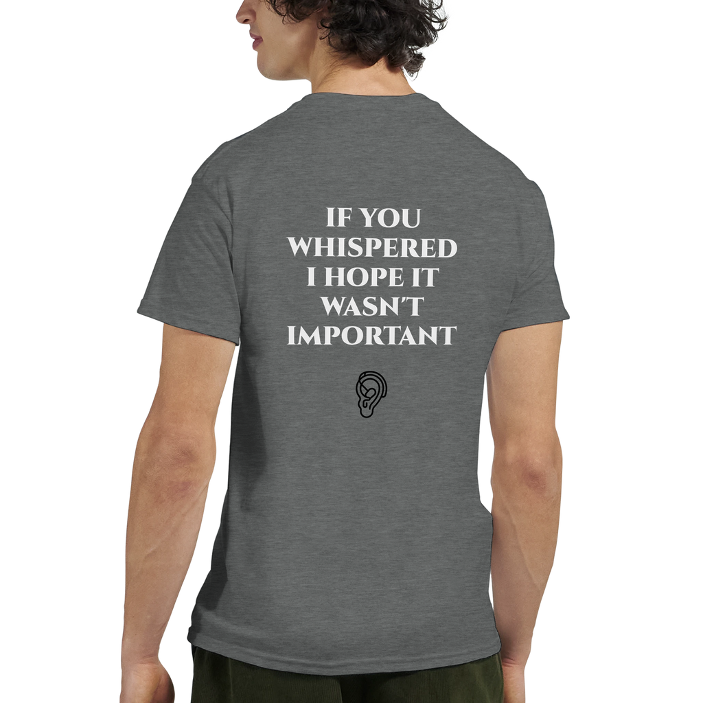 258cc722-4786-48ca-b1aa-fc12e5d22e95