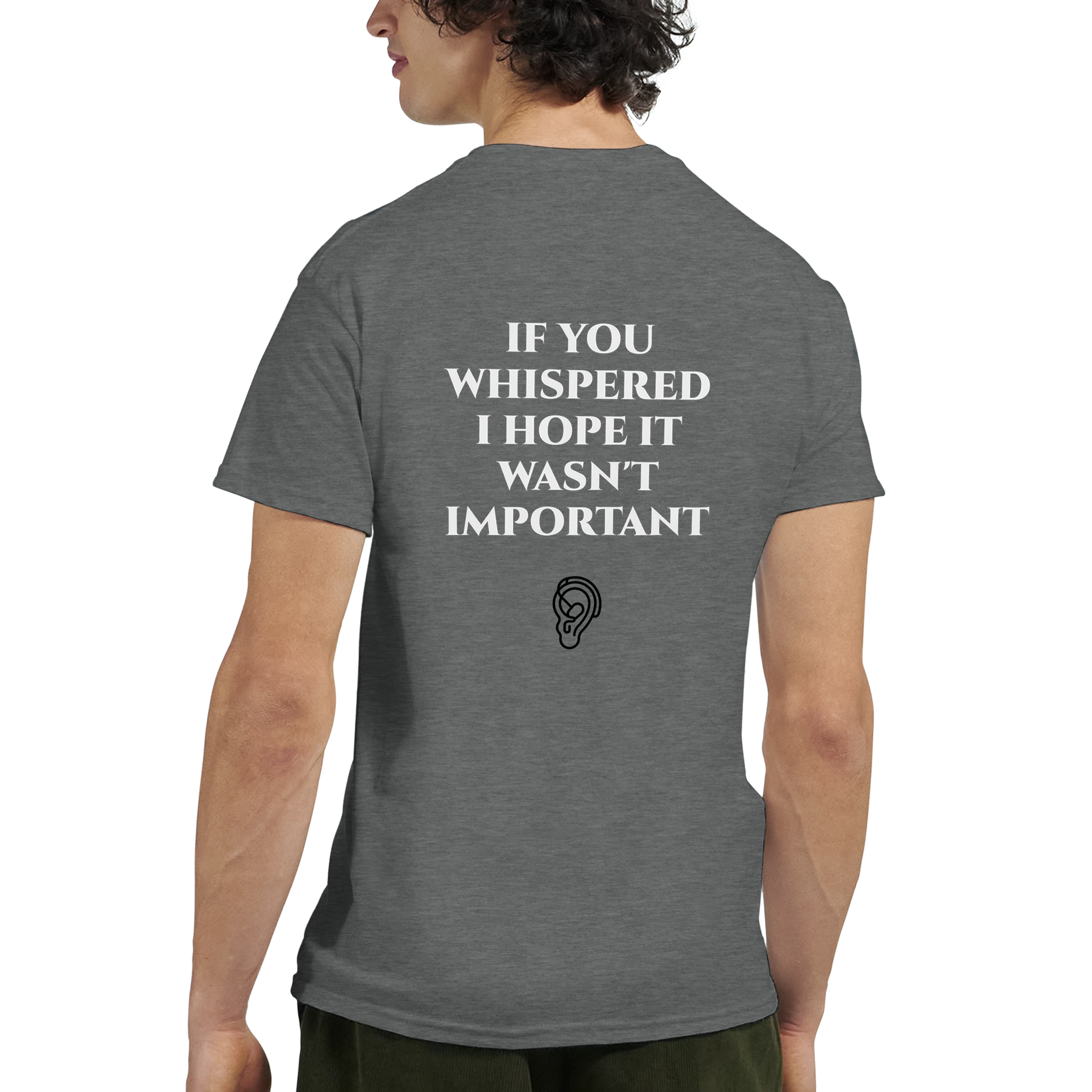 258cc722-4786-48ca-b1aa-fc12e5d22e95