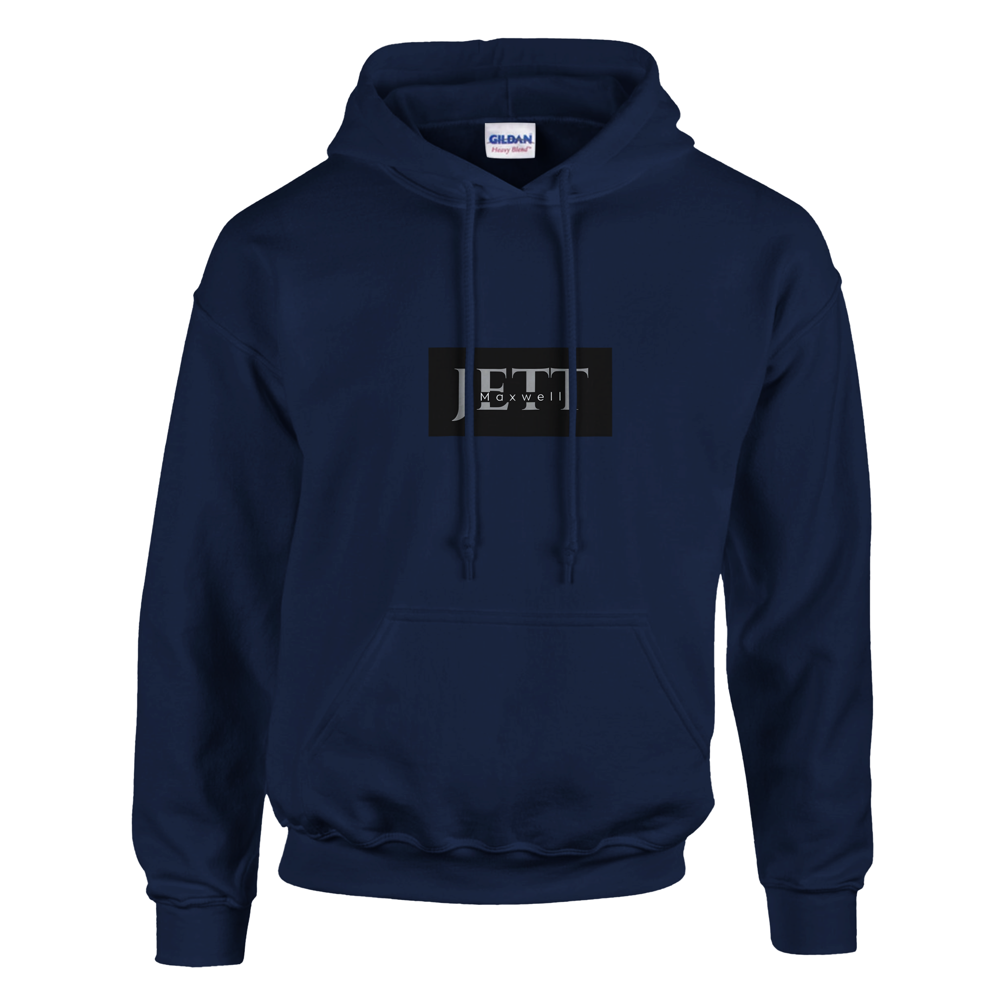 2f5038f2-aa13-41d2-84f0-15dd65b42faa