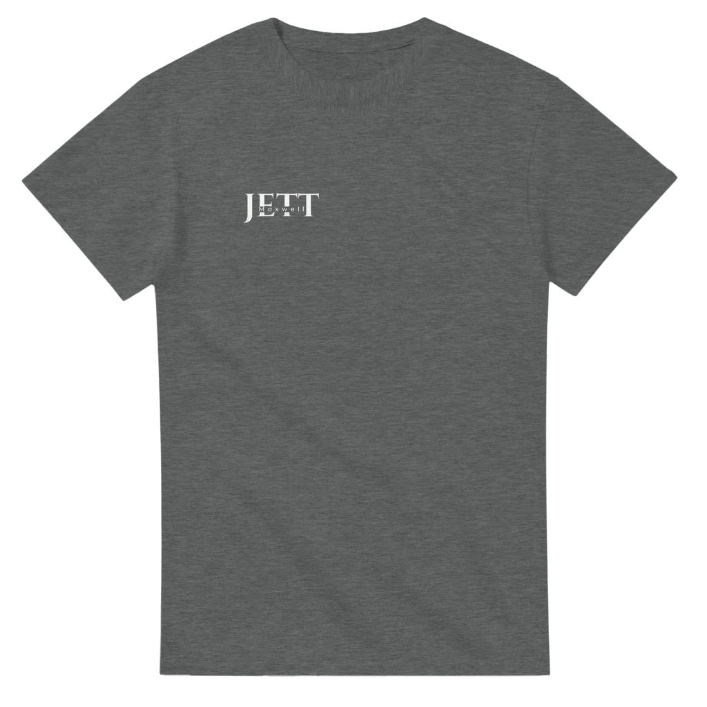 3f4d7837-1454-405d-8b59-f9f8d66db26a