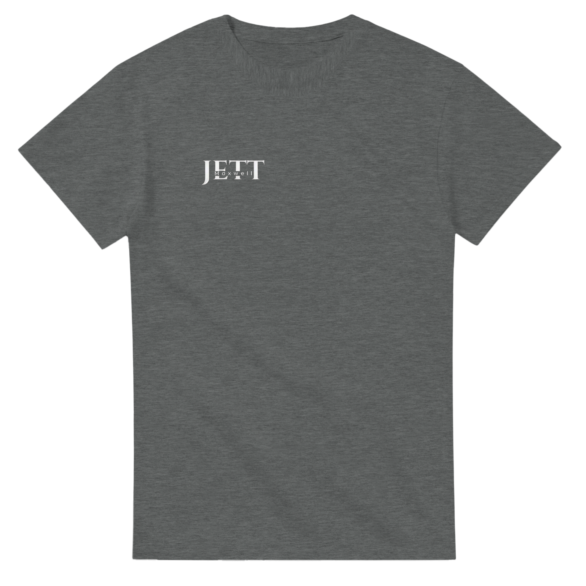 3f4d7837-1454-405d-8b59-f9f8d66db26a