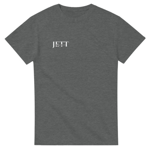 3f4d7837-1454-405d-8b59-f9f8d66db26a