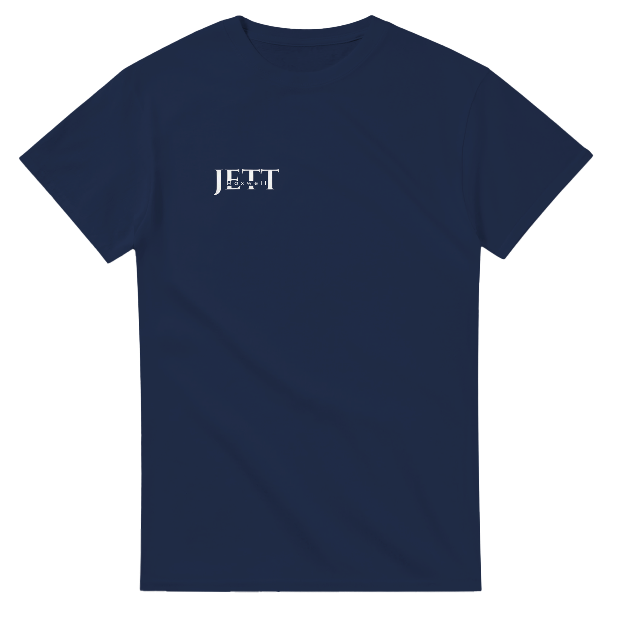 55f7da65-914c-4ac0-a602-6a2dcb83e116