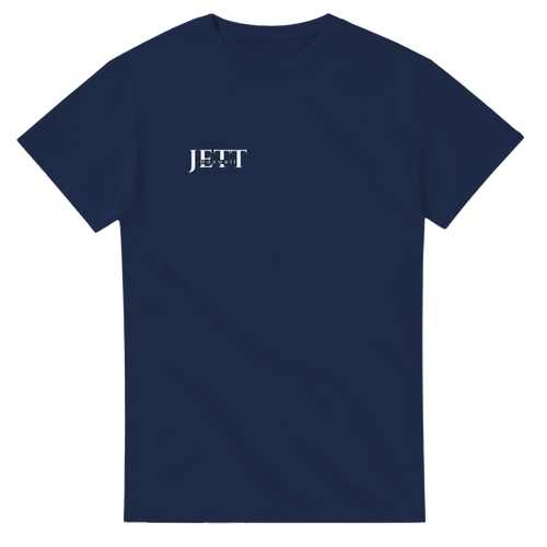 55f7da65-914c-4ac0-a602-6a2dcb83e116