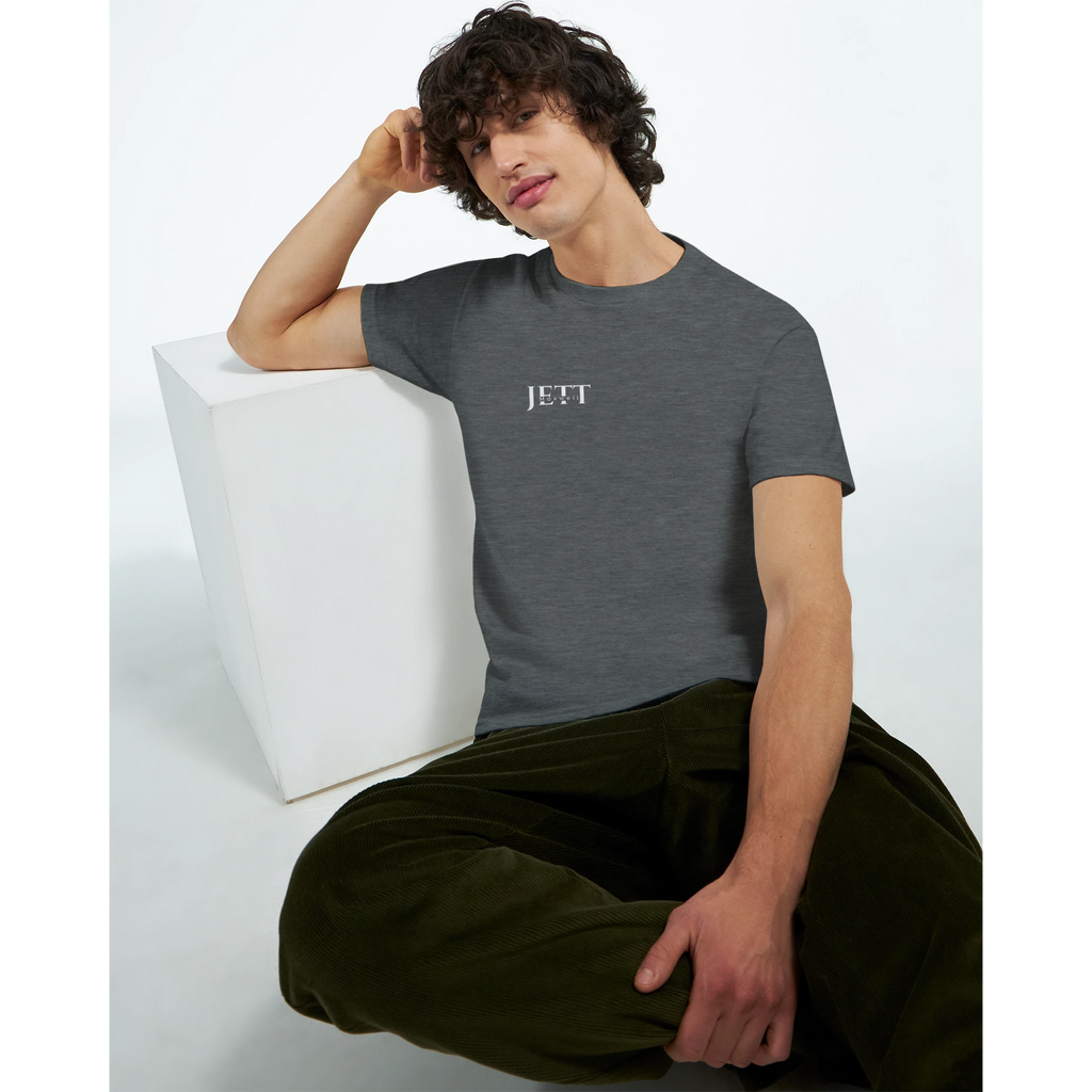 5a7e89a6-c5c3-4290-a415-c97eb3e5a876