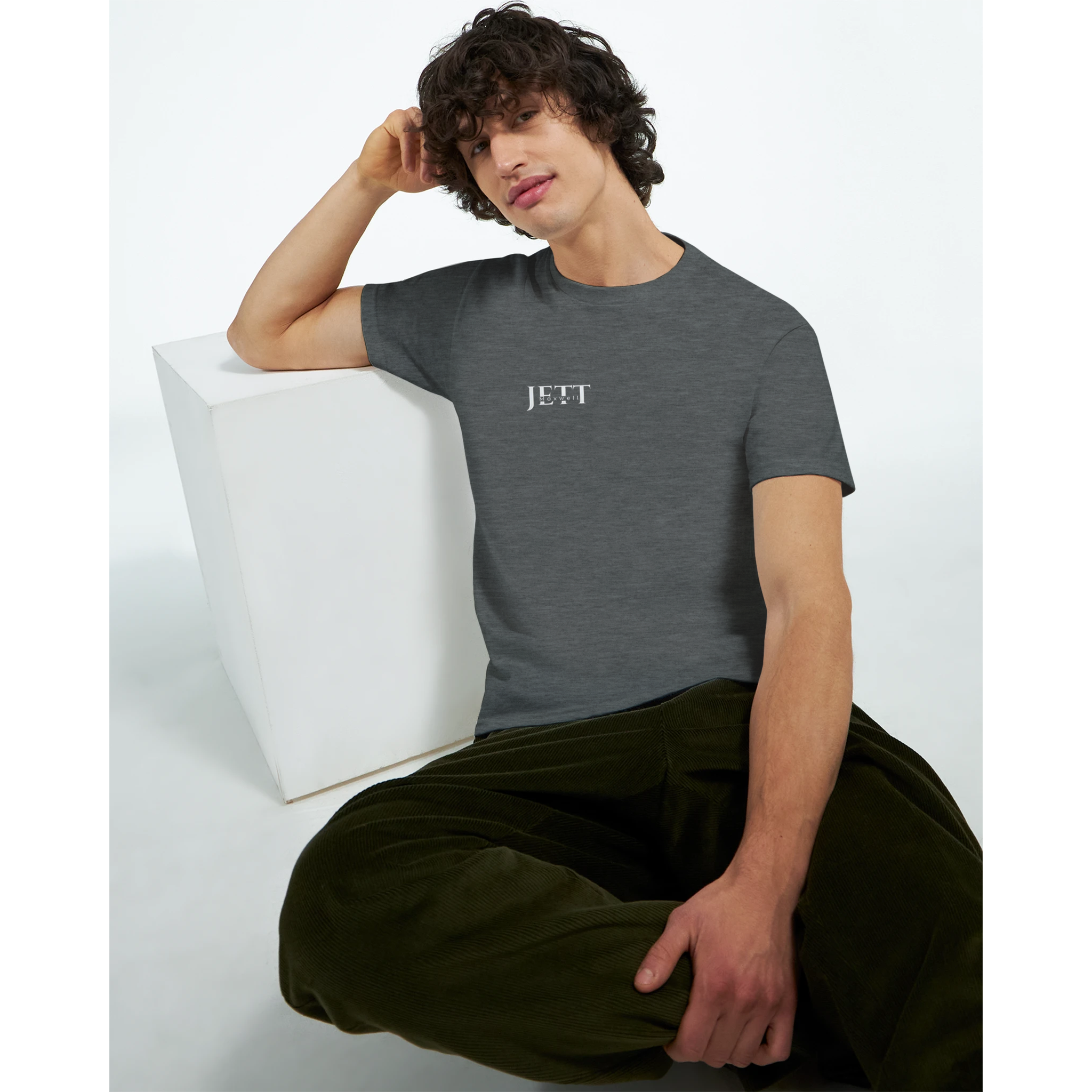 5a7e89a6-c5c3-4290-a415-c97eb3e5a876