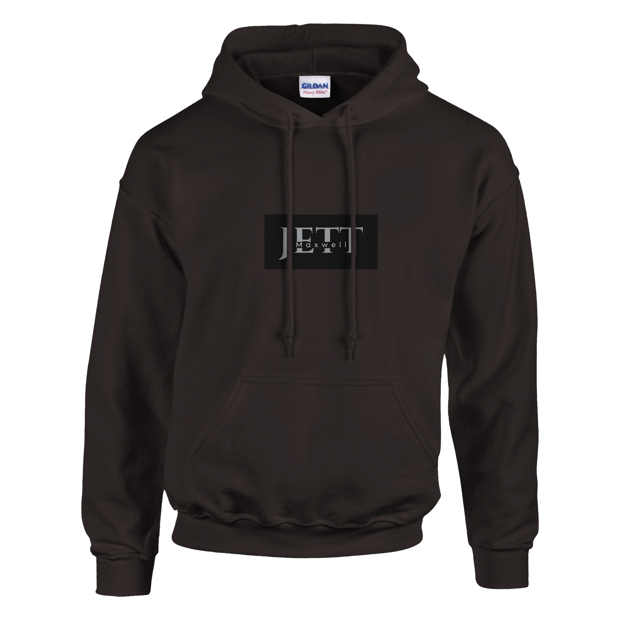 82fac4af-d3e5-4337-9137-387c884abe08