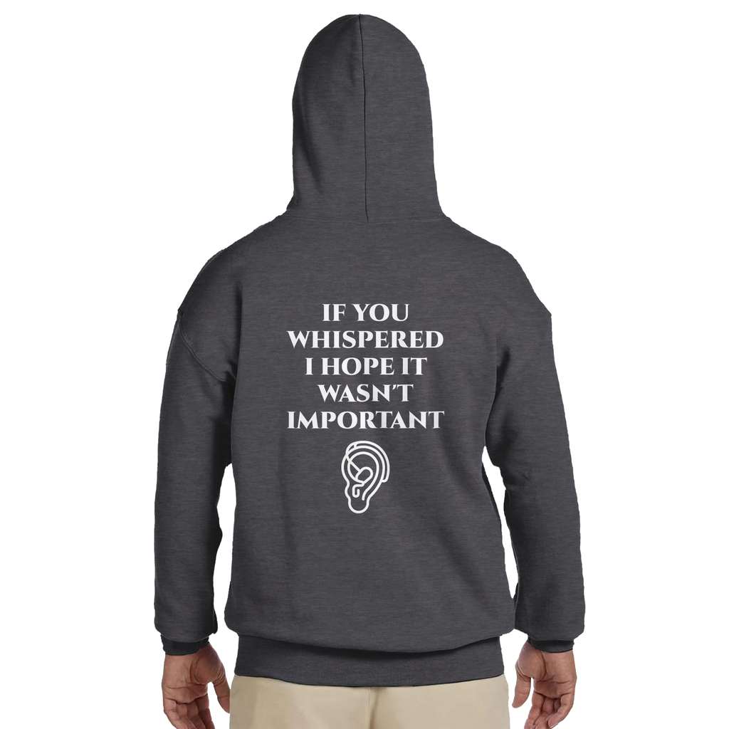 91e03949-b8ea-4006-ae40-4f706dcaacc5