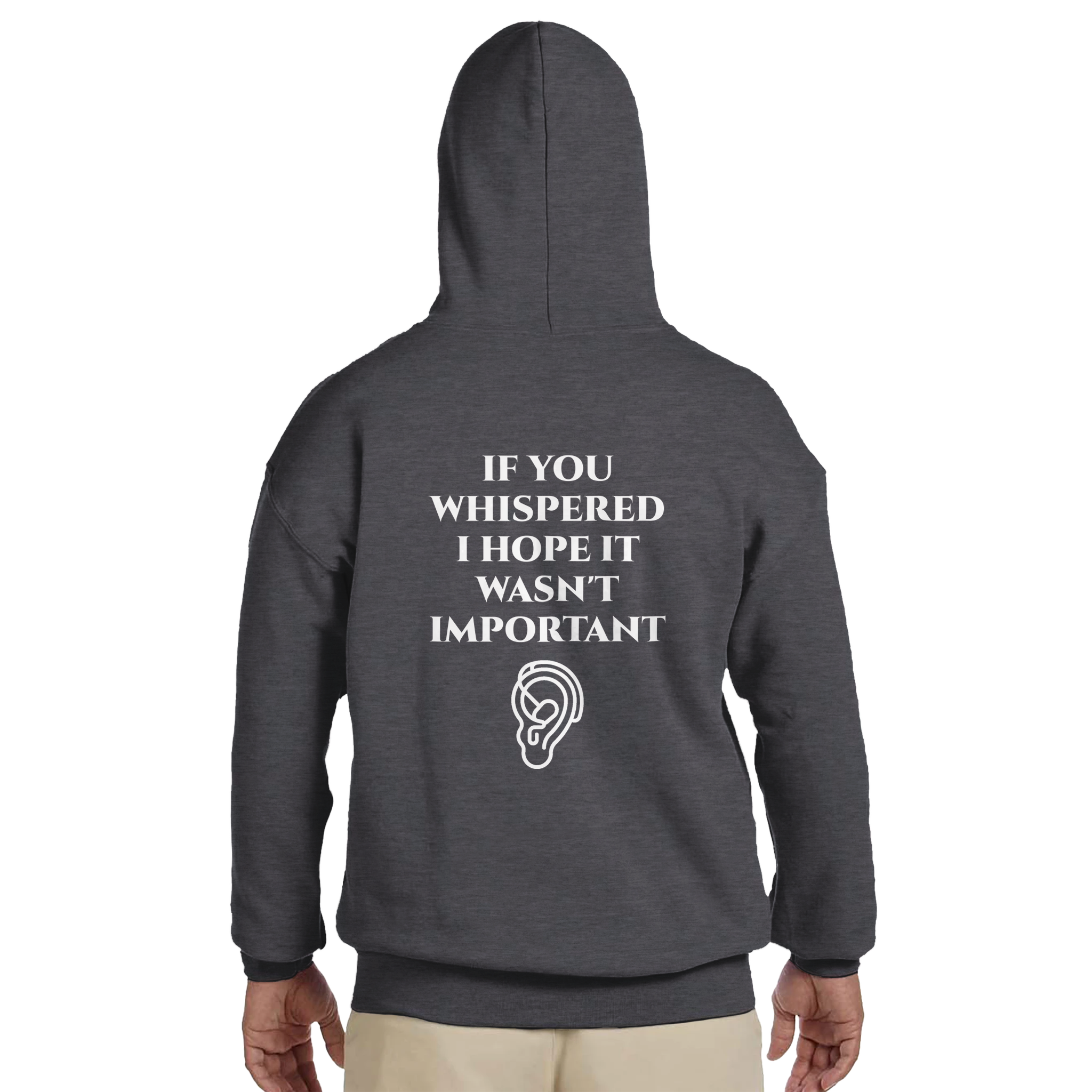 91e03949-b8ea-4006-ae40-4f706dcaacc5