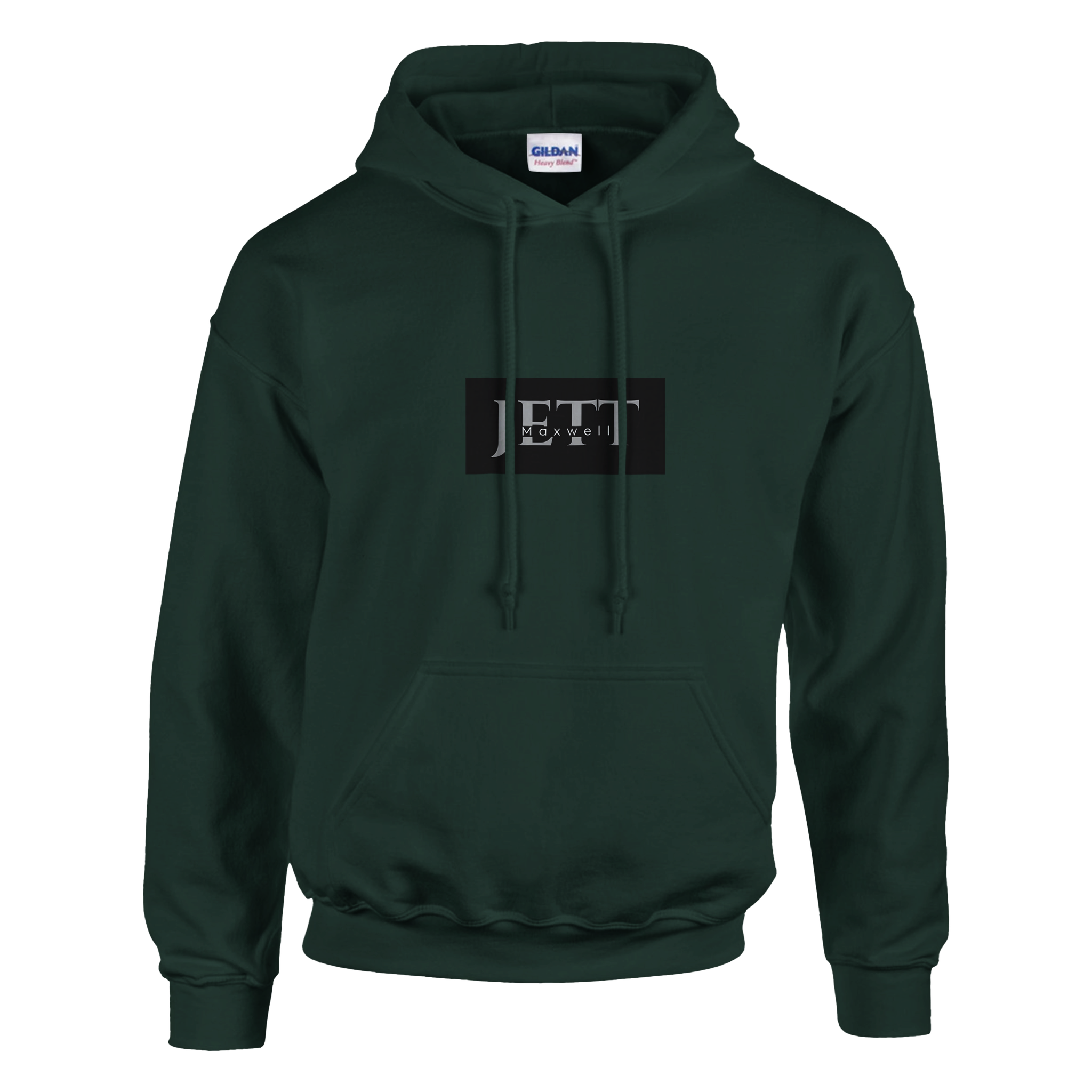 9678c551-5dde-4590-917b-168e0690f351