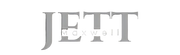 Jett Maxwell Ltd
