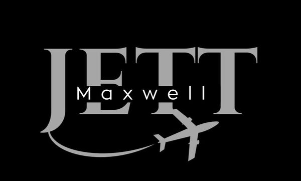 Jett Maxwell Ltd