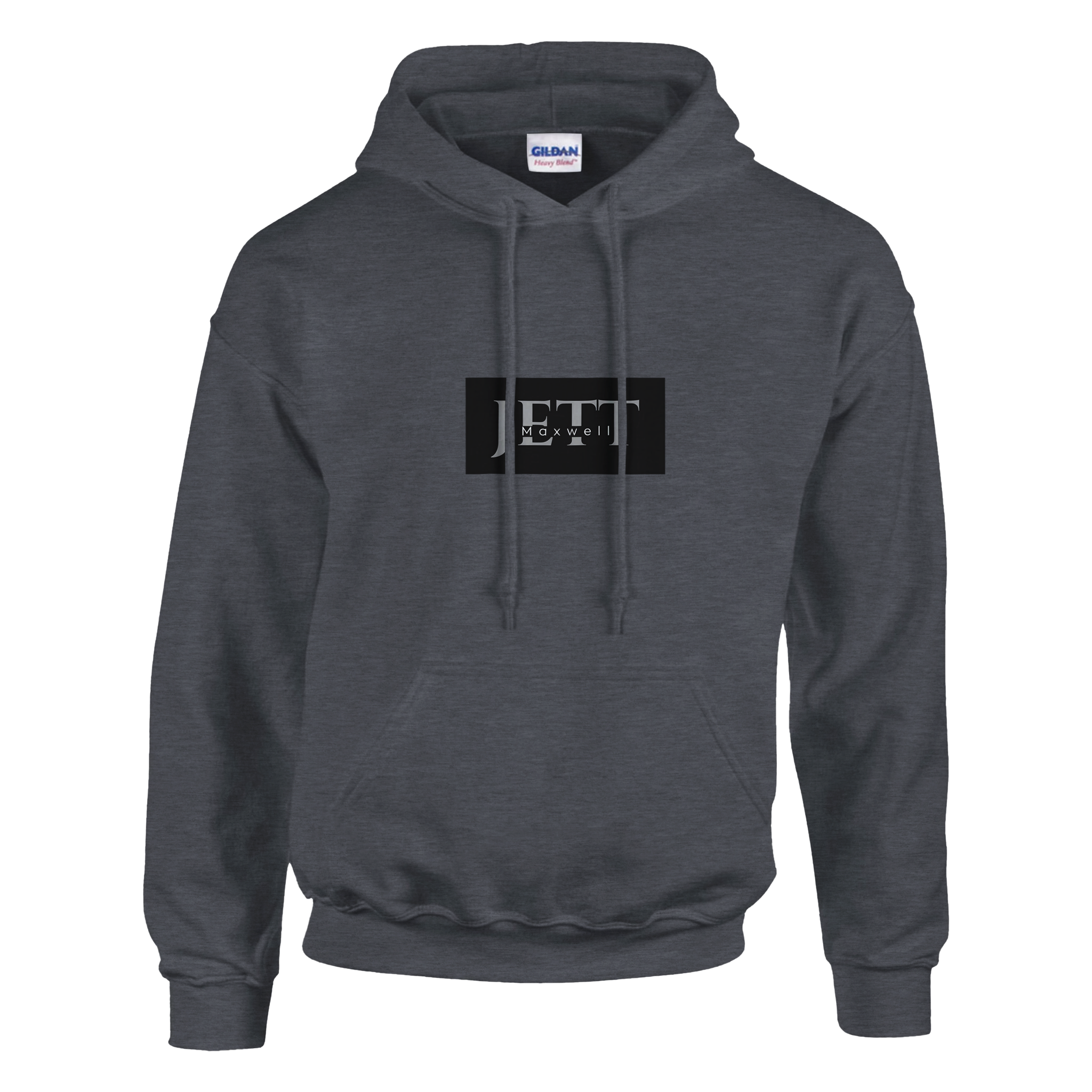 bcc76794-f463-423c-9fa8-398a7b5e6183