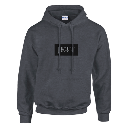 bcc76794-f463-423c-9fa8-398a7b5e6183