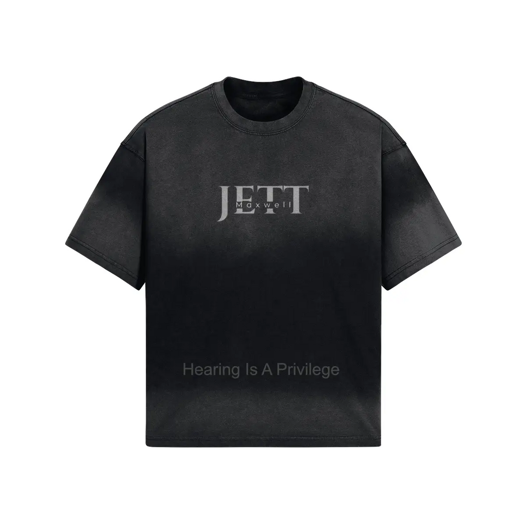 0-YBF-Front Side