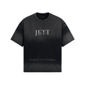 0-YBF-Front Side