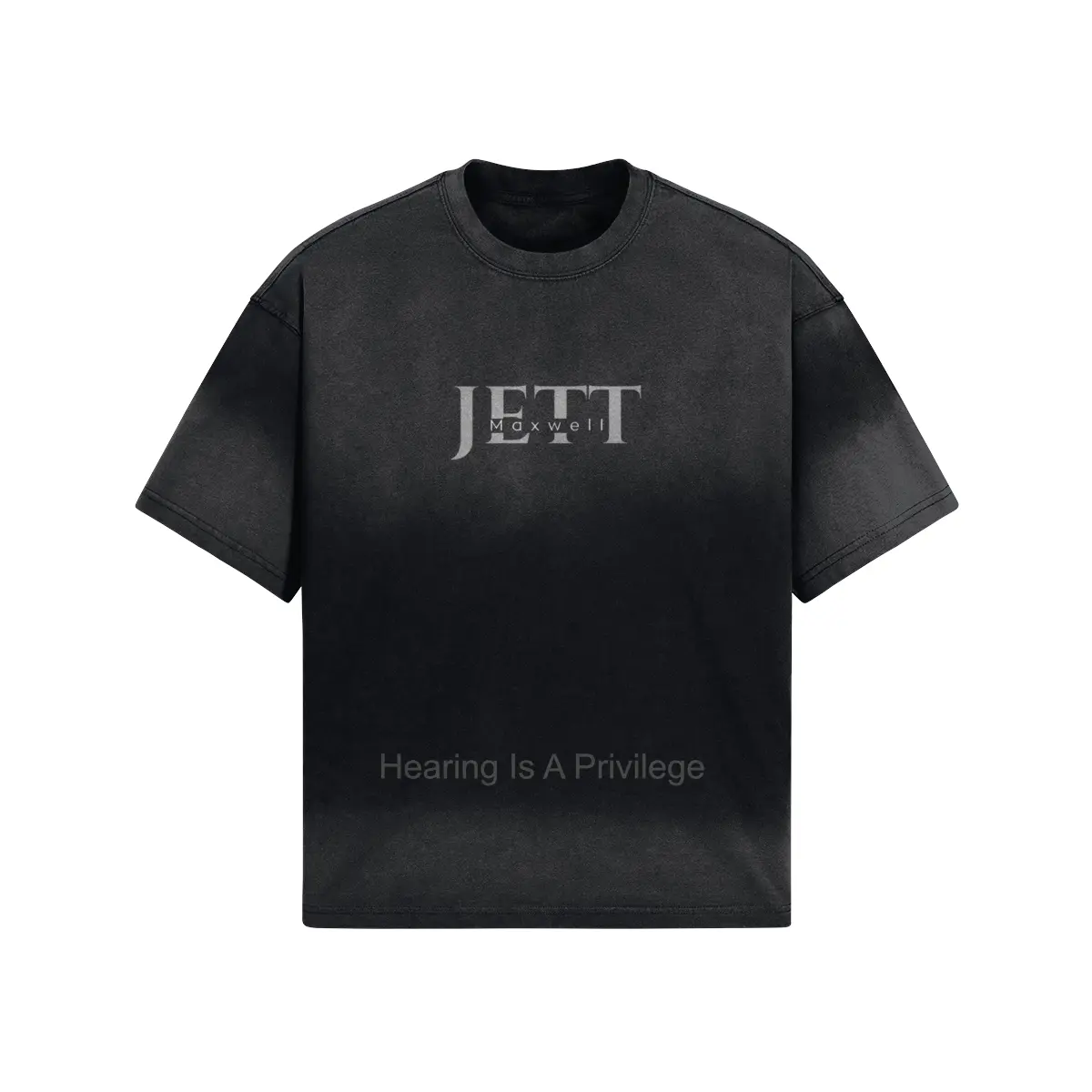 0-YBF-Front Side