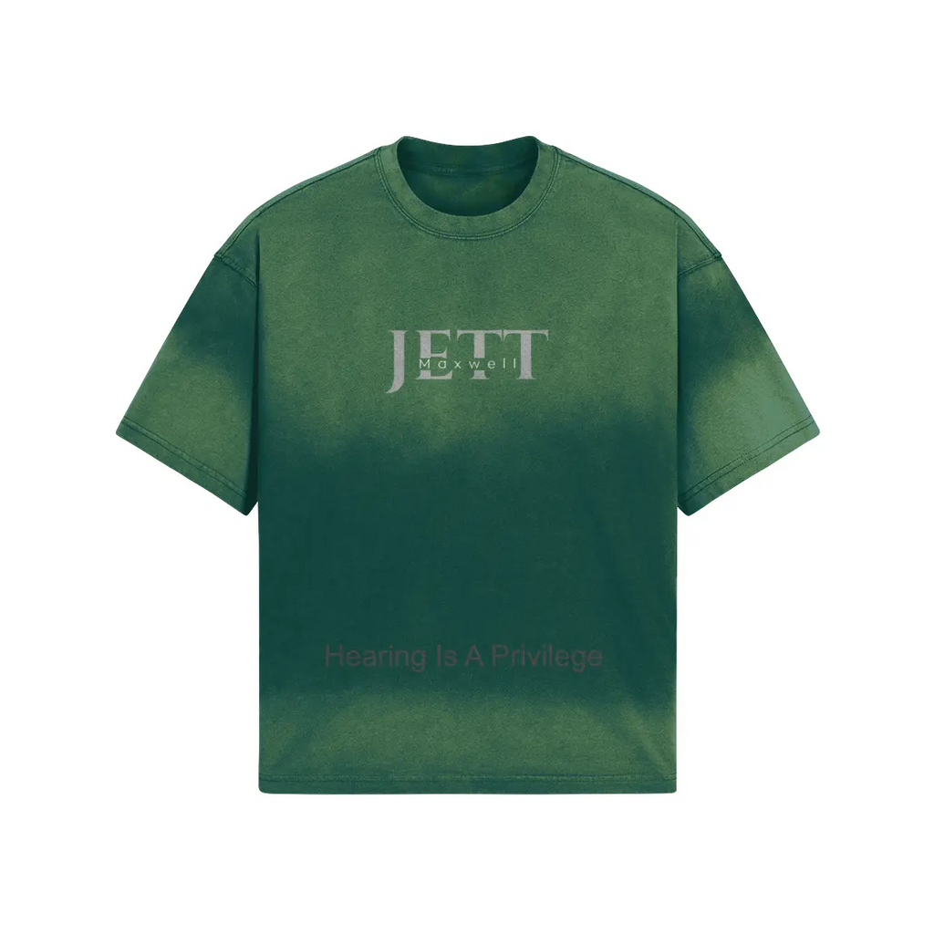 0-YBH-Front Side